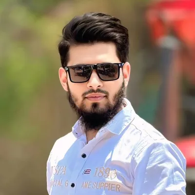 Kayum Chauhan profile