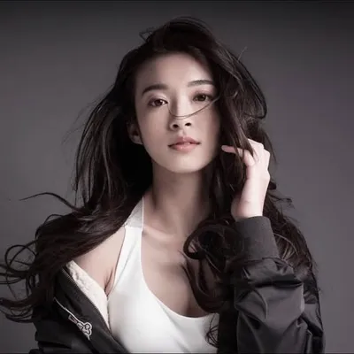 Kayze Lau ๅๆ็ฆ๐ผ profile
