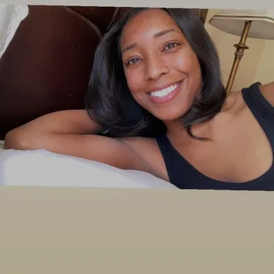 Kay🍋 profile