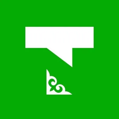 Kaz.Tengrinews profile