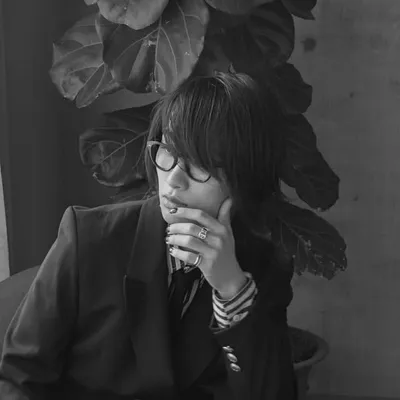 Kazu profile