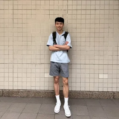 阿金Kim|台北拉花教學 profile