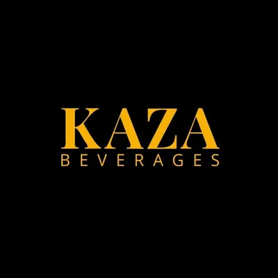 Kaza Beverages profile