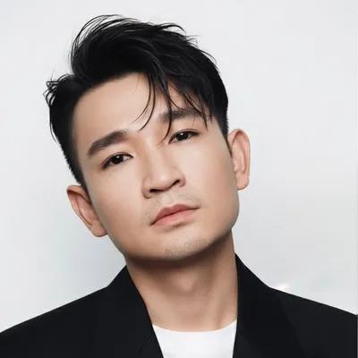 Kazaf Lee 李瑞勇 profile