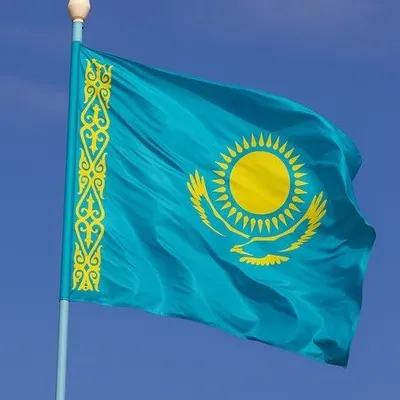 Казахстан | История, Культура, Смыслы, Будущее profile