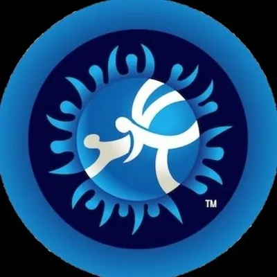 Kazakhstan Wrestling Family ๐ฐ๐ฟ profile