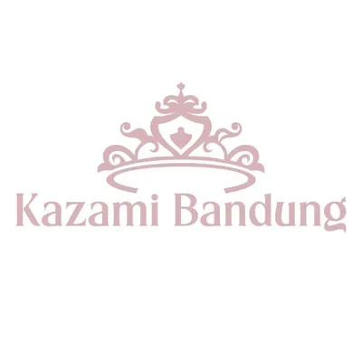 KAZAMI STORE || Hasna Hijab profile