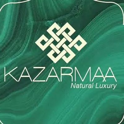 Kazarmaa Skincare & Bathworks profile