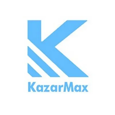 KazarMax profile