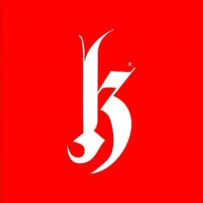 kazaski profile