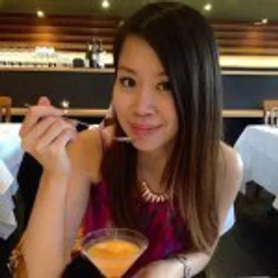 Karen profile