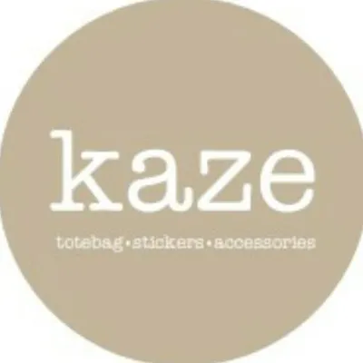 kazebyzarifah profile