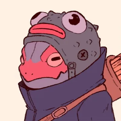 Vladimir Gentil • 風ぶんと profile