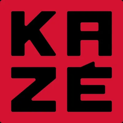 kazefrance profile