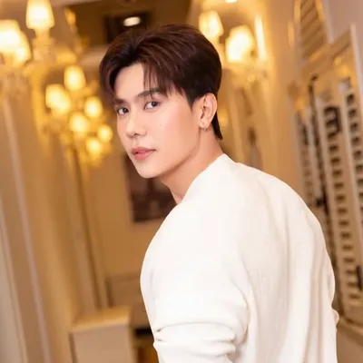 Im_KazenTuan profile