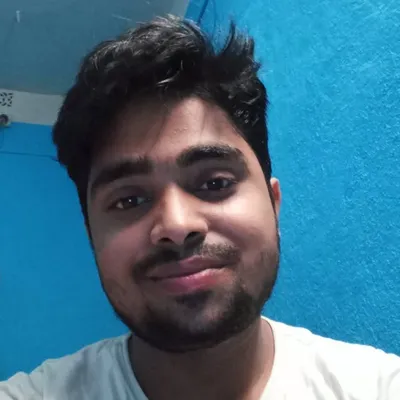 Kazi Kamrun Lucky profile