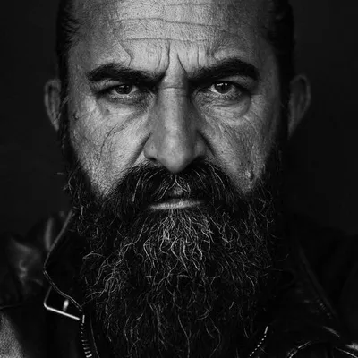 Kazım Demirbas profile