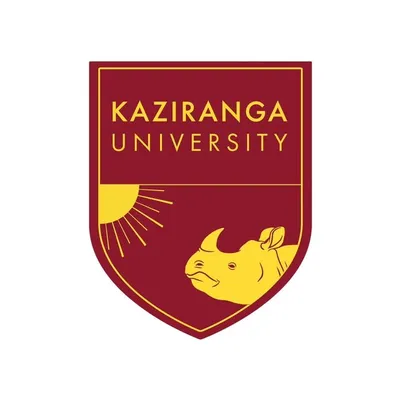 Kaziranga University profile