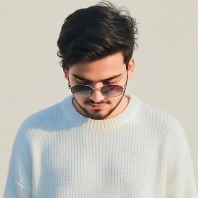 Mr_Kazi profile