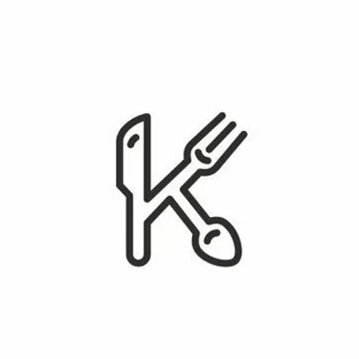 Kaz’s Kitchen 🍴 profile