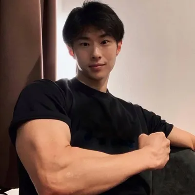 ๐๐ฎ๐๐ ๐๐ถ๐.๐ฏ๐ต profile