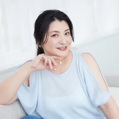 伊藤かずえ profile