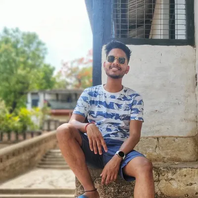 अजय भारद्वाज profile