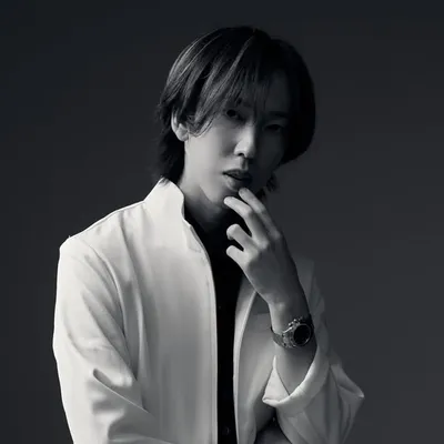 KAZUKI KIKUCHI profile