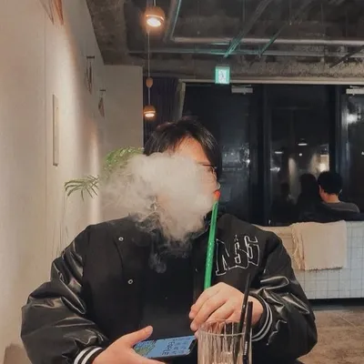 kazuki ando profile