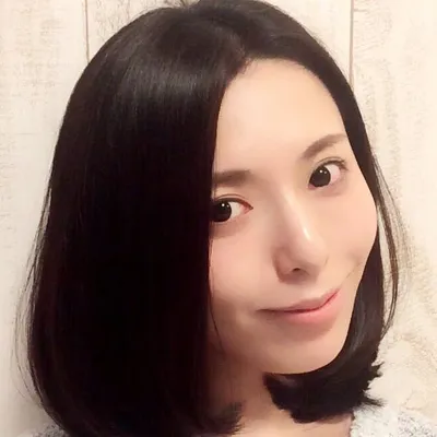 Yumi Kazuki /和希優美(かずきゆみ) 🇯🇵東京お出かけ profile