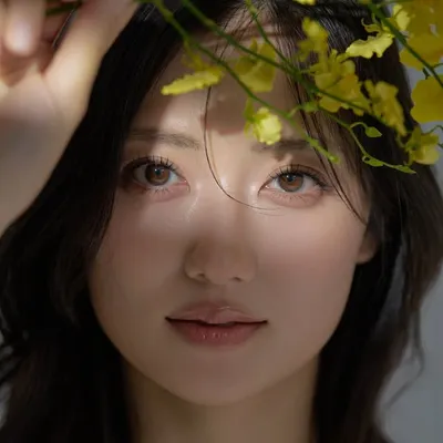 奥山かずさ profile