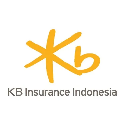 KB Insurance Indonesia profile