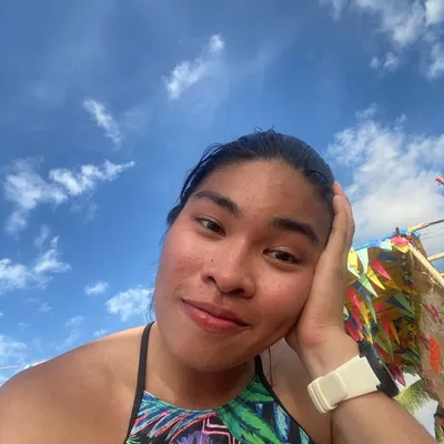 Kathy Bersola profile