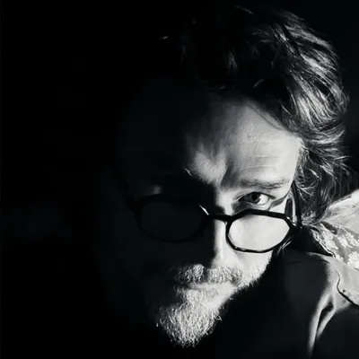 Kıvanç Baruönü profile