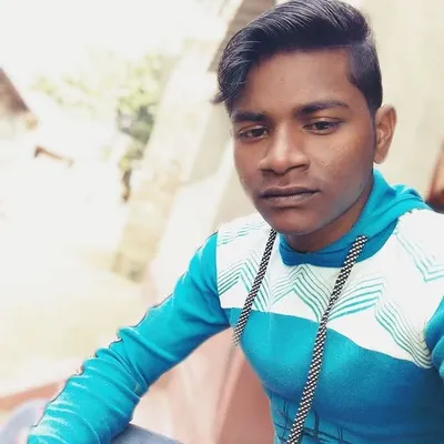Kartik Baul Das profile