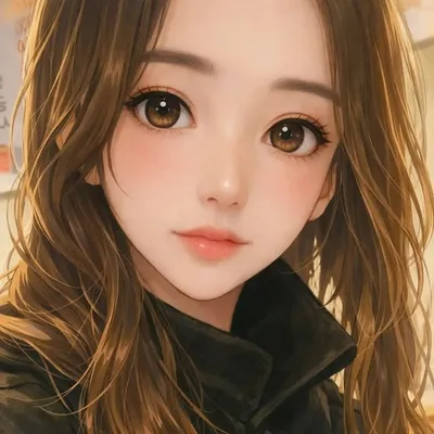 뷰티 일상 패션 여행 맛집 건강 육아소통👯 profile