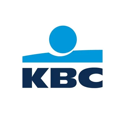 KBC Bank & Verzekering profile