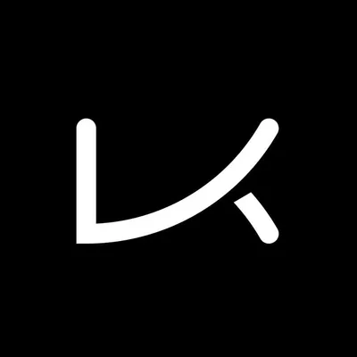 KBDfans profile