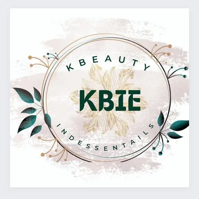 kbeautyindessentials profile
