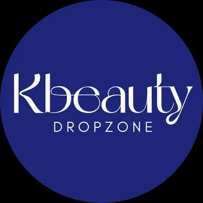 Kbeauty Dropzone | Korean Skincare Makeup profile
