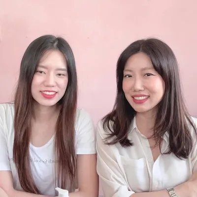 kbeautymuse profile