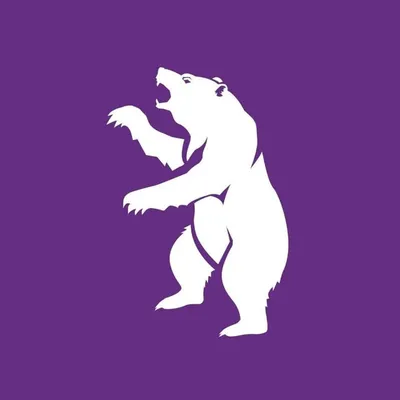 K. Beerschot V.A. profile