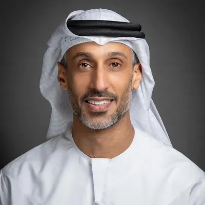 Khalfan Juma Belhoul profile