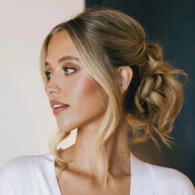 Kaitlynn Bell profile