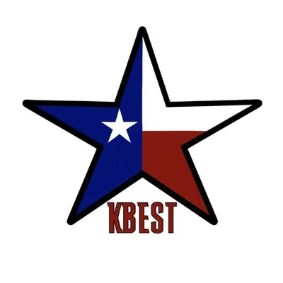 KBest Media profile