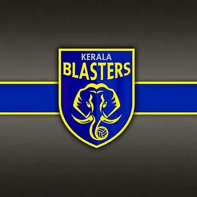 Kerala Blasters Fans profile