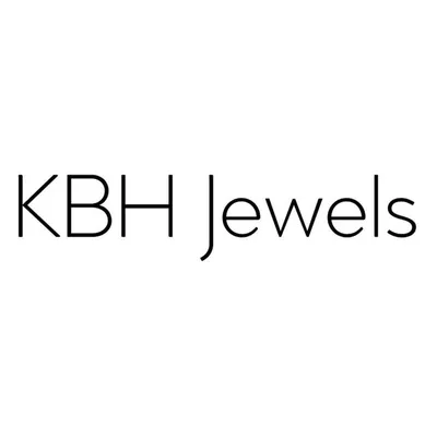KBH Jewels profile
