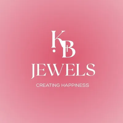 Kribhhuv|Jewellery|Gifting|๐ฎ๐ณ profile