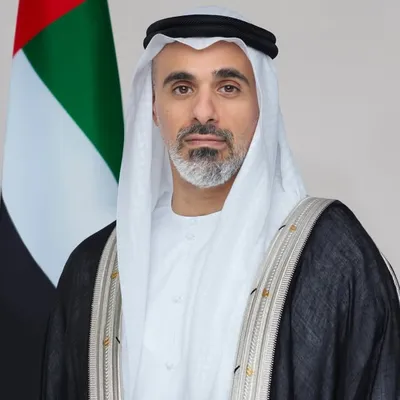 محبين الشيخ خالد بن محمد profile