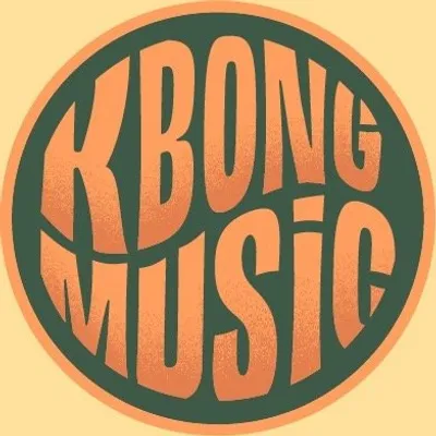 KBong // Kevin Bong profile